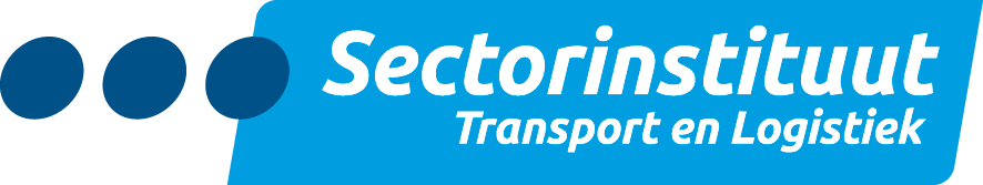 vtl